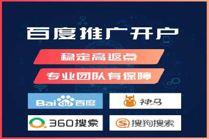 信息流广告运营中的AI技术应用案例
